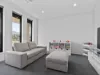 17 Ocean Avenue, Moana, SA 5169-Image