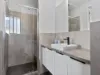 17 Ocean Avenue, Moana, SA 5169-Image
