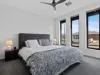 17 Ocean Avenue, Moana, SA 5169-Image