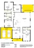 17 Ocean Avenue, Moana, SA 5169-Floorplan