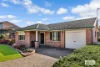 17 Ocean Avenue, Surf Beach, NSW 2536