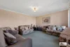 17 Ocean Avenue, Surf Beach, NSW 2536-Image