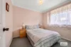 17 Ocean Avenue, Surf Beach, NSW 2536-Image