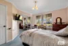 17 Ocean Avenue, Surf Beach, NSW 2536-Image