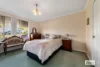 17 Ocean Avenue, Surf Beach, NSW 2536-Image
