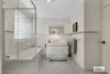 17 Ocean Avenue, Surf Beach, NSW 2536-Image