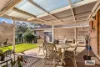 17 Ocean Avenue, Surf Beach, NSW 2536-Image
