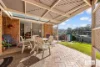17 Ocean Avenue, Surf Beach, NSW 2536-Image