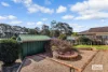 17 Ocean Avenue, Surf Beach, NSW 2536-Image