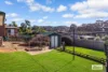 17 Ocean Avenue, Surf Beach, NSW 2536-Image