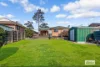 17 Ocean Avenue, Surf Beach, NSW 2536-Image