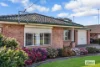 17 Ocean Avenue, Surf Beach, NSW 2536-Image