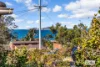 17 Ocean Avenue, Surf Beach, NSW 2536-Image