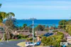 17 Ocean Avenue, Surf Beach, NSW 2536-Image