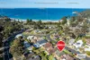 17 Ocean Avenue, Surf Beach, NSW 2536-Image
