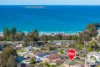 17 Ocean Avenue, Surf Beach, NSW 2536-Image