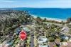 17 Ocean Avenue, Surf Beach, NSW 2536-Image