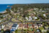 17 Ocean Avenue, Surf Beach, NSW 2536-Image