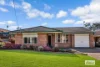 17 Ocean Avenue, Surf Beach, NSW 2536-Image