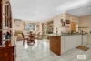 17 Ocean Avenue, Surf Beach, NSW 2536-Image