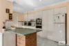 17 Ocean Avenue, Surf Beach, NSW 2536-Image