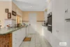 17 Ocean Avenue, Surf Beach, NSW 2536-Image