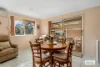 17 Ocean Avenue, Surf Beach, NSW 2536-Image