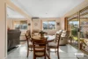 17 Ocean Avenue, Surf Beach, NSW 2536-Image