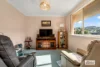 17 Ocean Avenue, Surf Beach, NSW 2536-Image