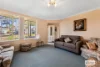 17 Ocean Avenue, Surf Beach, NSW 2536-Image