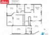 17 Ocean Avenue, Surf Beach, NSW 2536-Floorplan