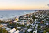 17 Ocean Street, Mermaid Beach, Qld 4218