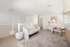 17 Ocean Street, Mermaid Beach, Qld 4218-Image