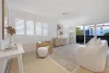 17 Ocean Street, Mermaid Beach, Qld 4218-Image