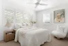 17 Ocean Street, Mermaid Beach, Qld 4218-Image