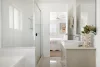 17 Ocean Street, Mermaid Beach, Qld 4218-Image