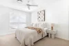 17 Ocean Street, Mermaid Beach, Qld 4218-Image
