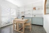 17 Ocean Street, Mermaid Beach, Qld 4218-Image