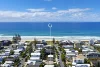 17 Ocean Street, Mermaid Beach, Qld 4218-Image