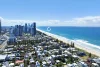 17 Ocean Street, Mermaid Beach, Qld 4218-Image