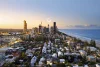 17 Ocean Street, Mermaid Beach, Qld 4218-Image
