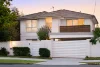 17 Ocean Street, Mermaid Beach, Qld 4218-Image