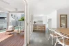 17 Ocean Street, Mermaid Beach, Qld 4218-Image