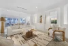 17 Ocean Street, Mermaid Beach, Qld 4218-Image