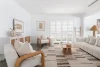 17 Ocean Street, Mermaid Beach, Qld 4218-Image