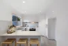 17 Ocean Street, Mermaid Beach, Qld 4218-Image