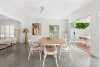 17 Ocean Street, Mermaid Beach, Qld 4218-Image