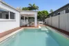 17 Ocean Street, Mermaid Beach, Qld 4218-Image