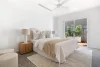 17 Ocean Street, Mermaid Beach, Qld 4218-Image