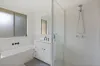 17 Ocean View Parade, Tamborine Mountain, Qld 4272-Image